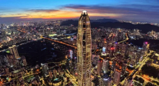 秘密X关系2020